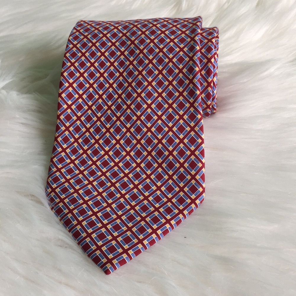 Tiffany & Co. Necktie